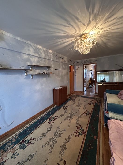 г Қызылорда Абай 51 дом