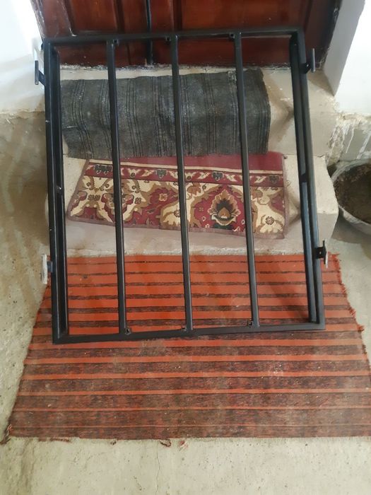 Багаж нексия нархини келишамиз