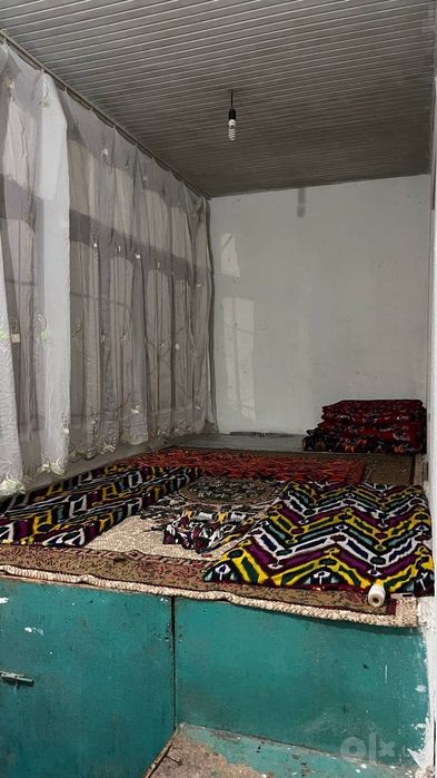 Квартира ижарага берилади