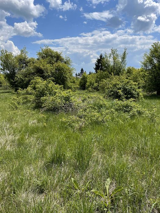 Продава се Парцел в София, Младост 1 - 700 кв.м за 37 €/кв.м - Снимка #4