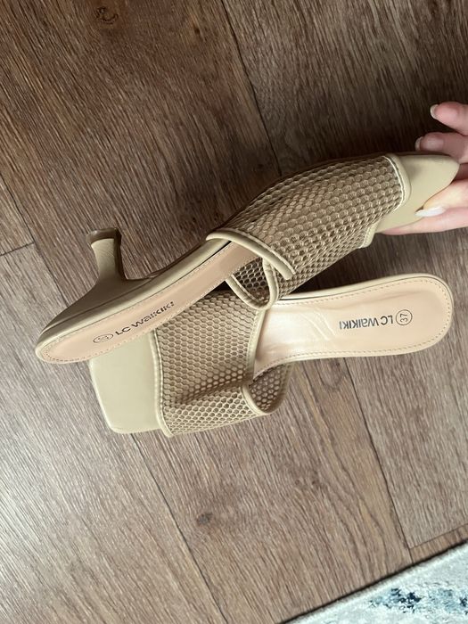 Проади туфли 1000 тг