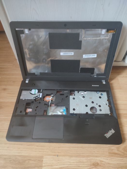 Think Pad E540 訳あり品/ Windws10 Amazon.co.jp: 中古パソコン Lenovo ThinkPad E540 Windows10 ノートPC