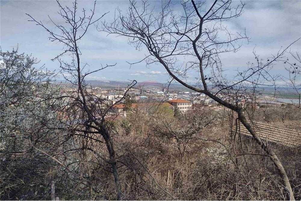 Продава се Парцел в Шумен, Пазара - 400 кв.м за 39 €/кв.м - Снимка #2