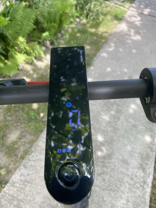 Trotineta electrica Xiaomi Electric Scooter Elite