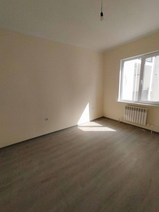 Зудлик Билан 2 хона Уй сотилади Самарканд Корасув Мотрид