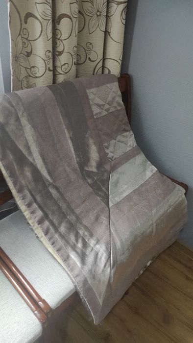 Покрывало фирменное