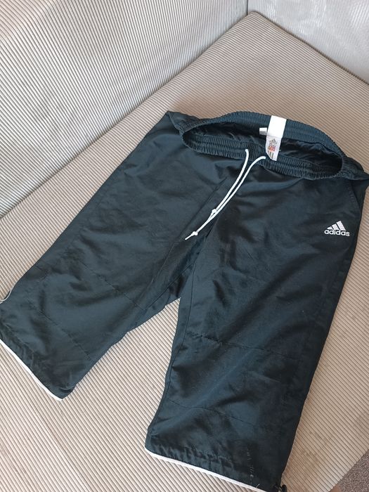 Футболки adidas оригинал