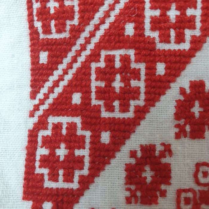 Camasa traditionala