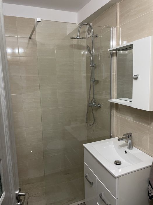 Apartament 2 camere Pajura, 3 minute de metrou