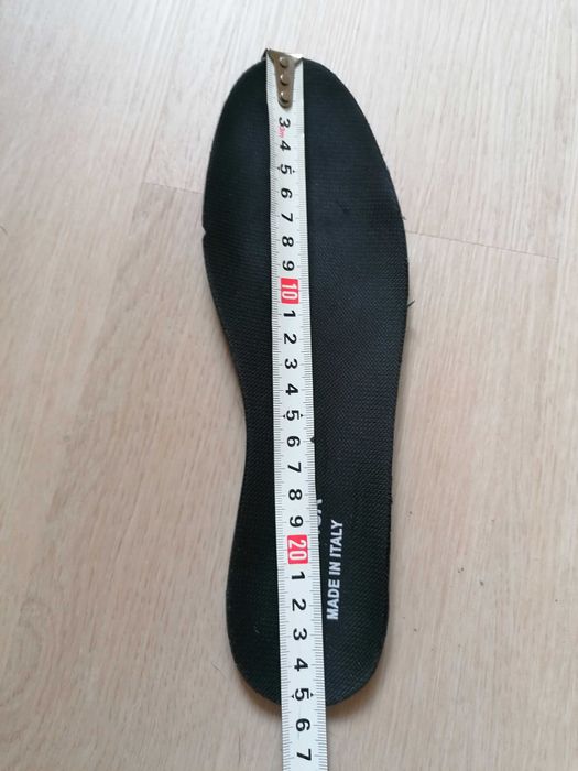 Дамски Маратонки