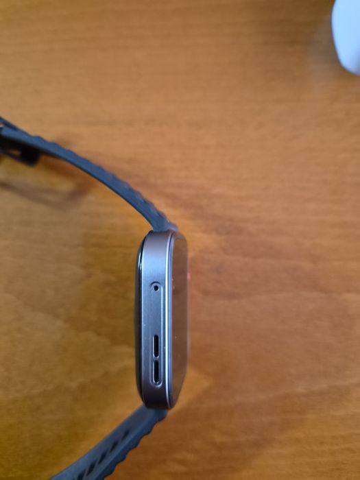 Huawei fit 4 pro