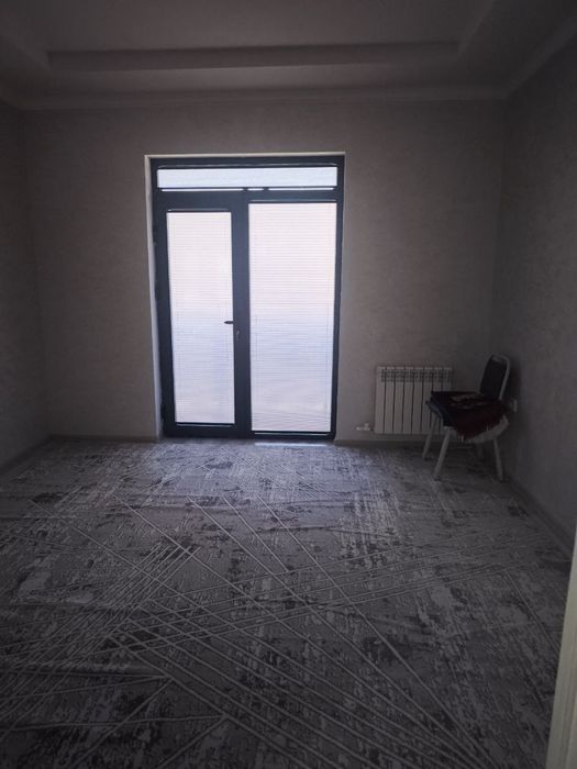 Kvartira arenda Uchtepa Urikzor navastroyka