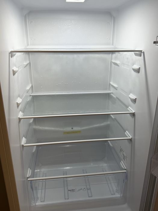 Combina frigorifica Arctic L54270