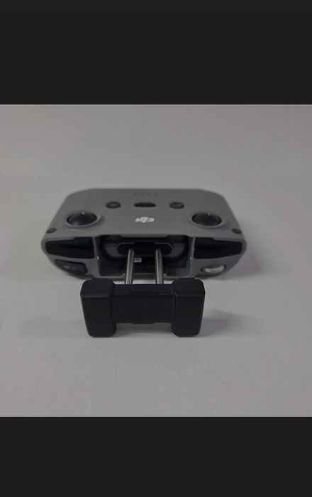 Vand Drona DJI mini 2
