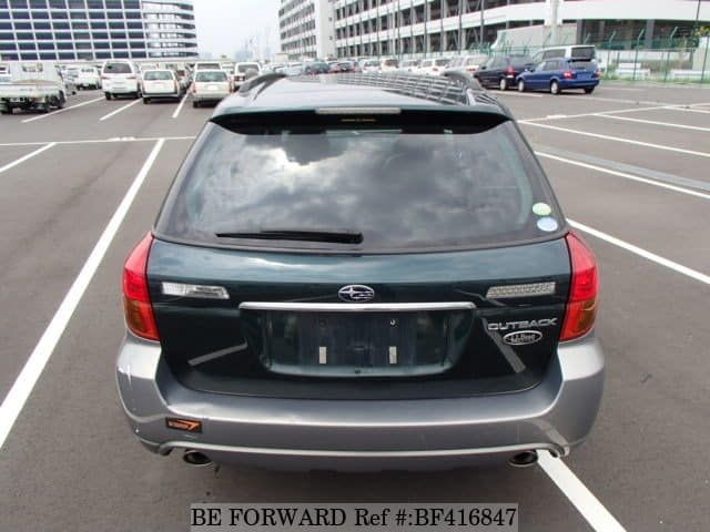 Запчасти Субару Subaru ez30 bl bp