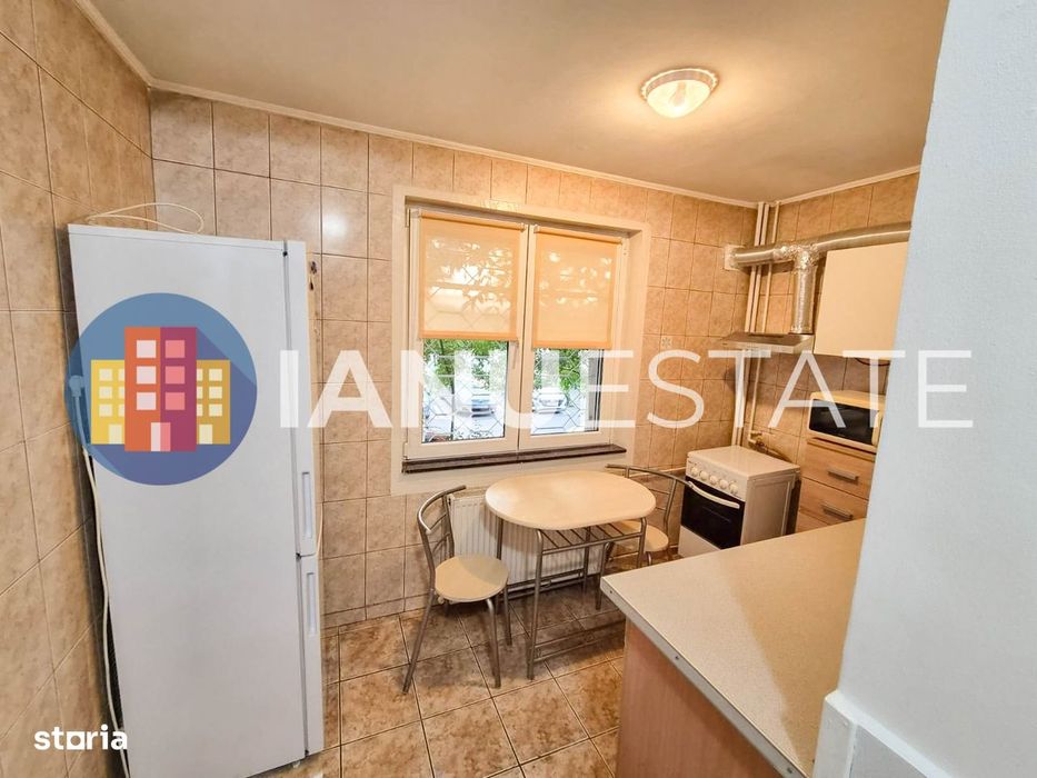 Dristor 12` Metrou Ramnicu Sarat Camil Ressu Mall ParkLake Parc IOR