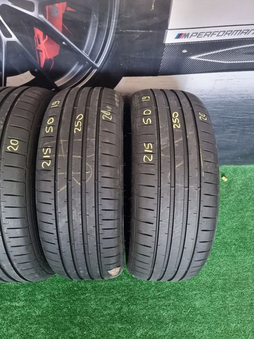 215.50.19 goodyear