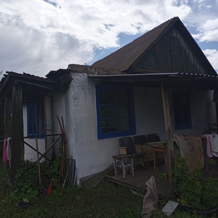 Продам дачу общество Энергетик