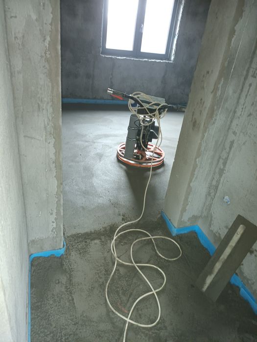 SAPA Mecanizata TENCUIALA Mecanizata