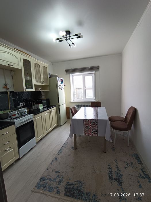 Частный дом Продам. ПДП-1