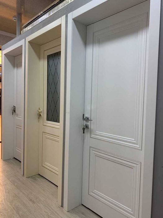 Мдф эшиклар межкомнатные двери Mdf eshiklar