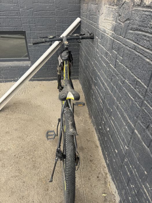 Велосипед продам в хорошем сгстояний