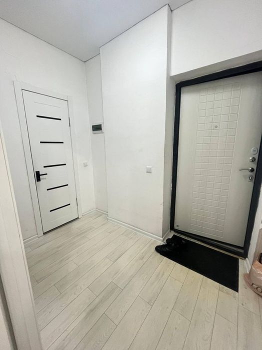 Продам 1 комнатную квартиру