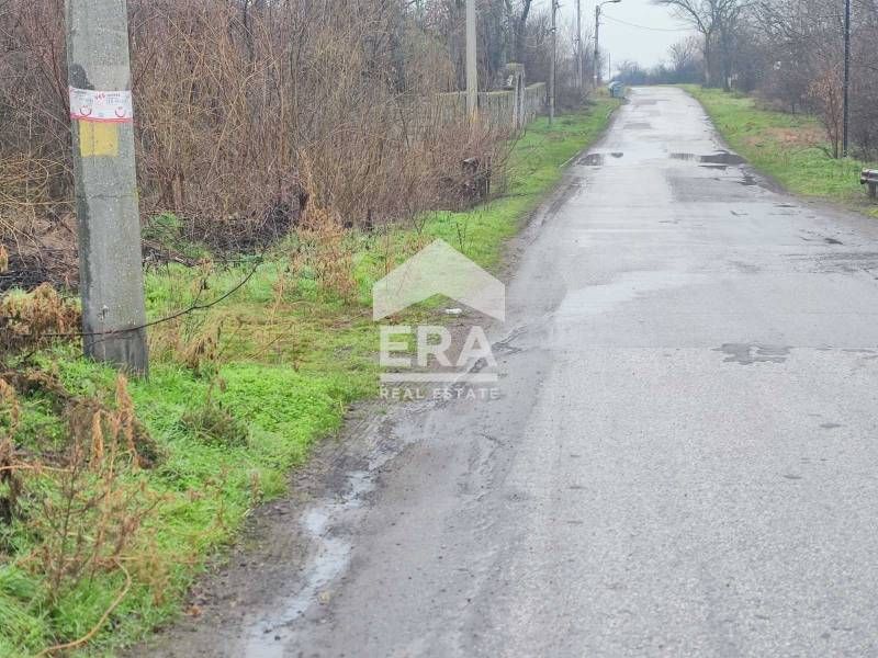 Продава се Къща в с. Сталево, Област Хасково - 70 кв.м за 168 €/кв.м - Снимка #2