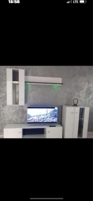 Ultracentral , 2 camere , decomandat , regim hotelier