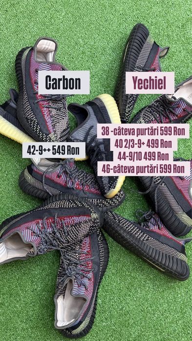Adidas yeezy 350