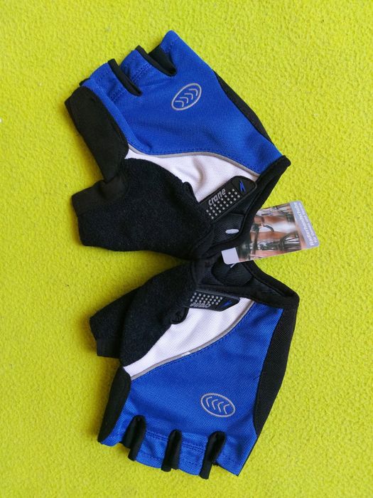 Crane Gel-НОВО-Оригинални