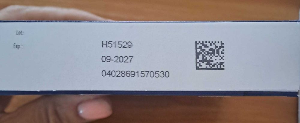 NexGard Spectra 1,35 - 3,5 kg кучета -3 таблетки