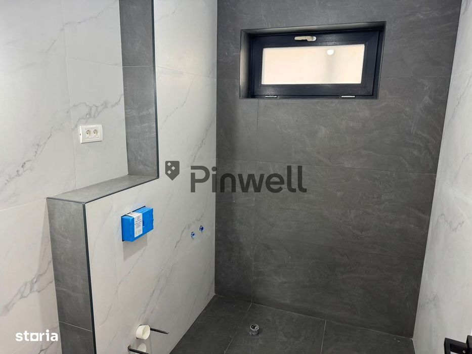 Vilă premium tip duplex | 5 camere | Pipera-Voluntari