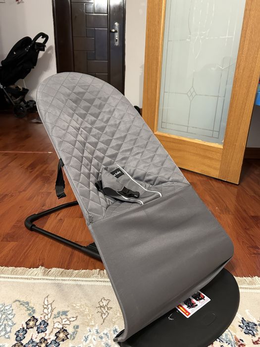 Детский Шезлонг продам