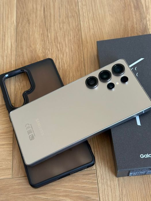 Самсунг с25 ультра 450000