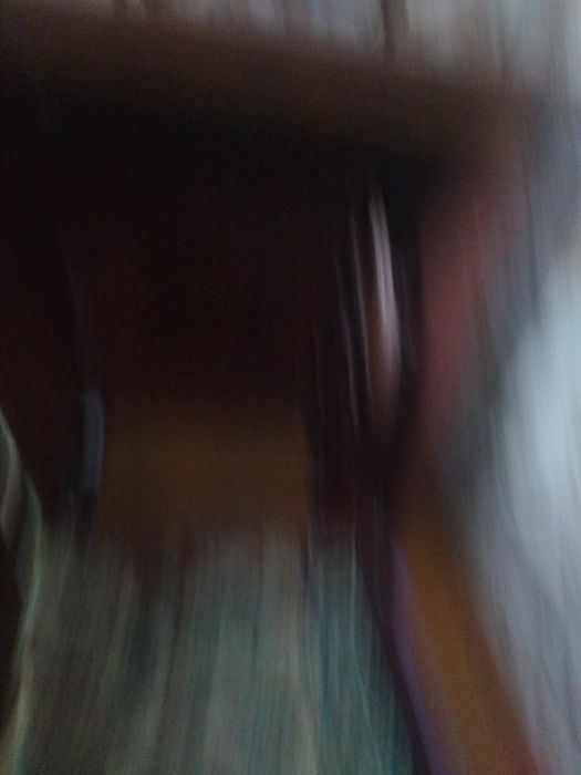 Швейная машинка холати янгидай