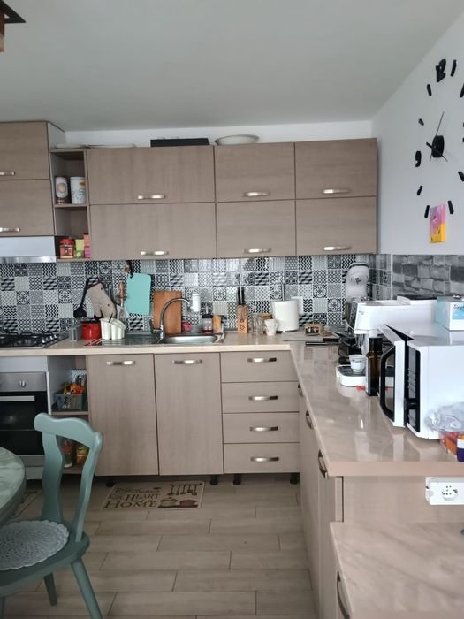 Casă de vanzare în Clocociov str Boiangiului