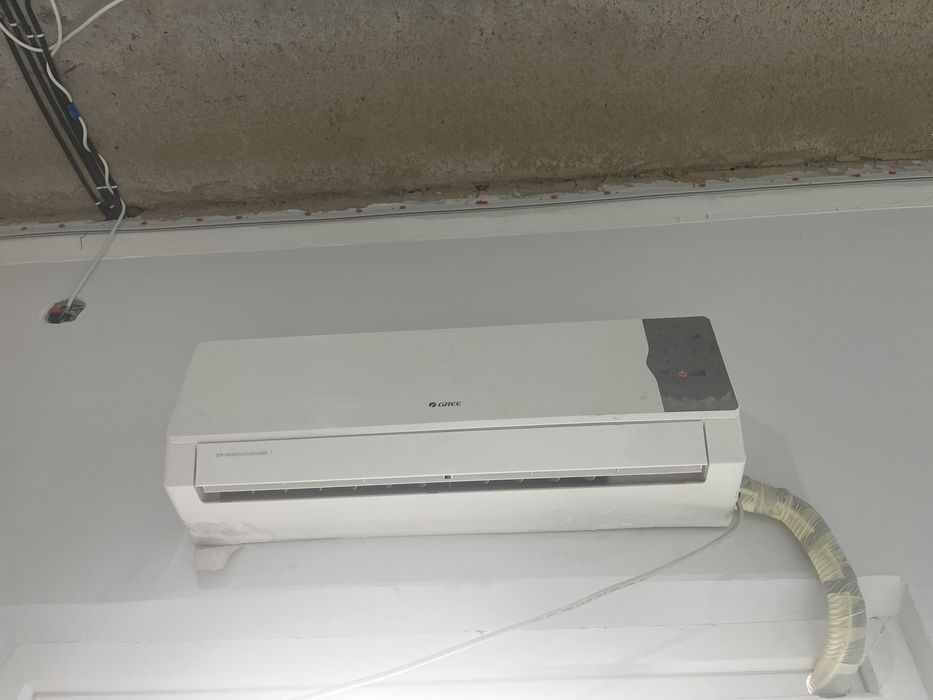 Продаю кондицонер