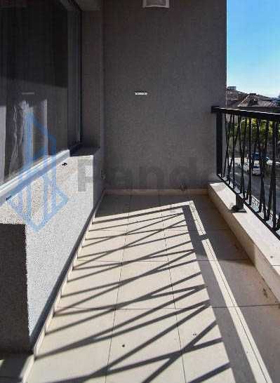 Дава се под наем Двустаен апартамент в София, Банишора - 85 кв.м за 425 € - Снимка #9