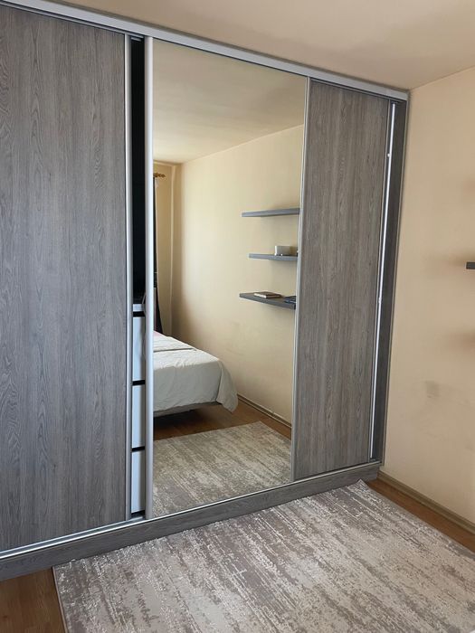 Apartament de vânzare