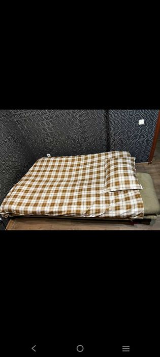 Диван 2.20 * 1.20