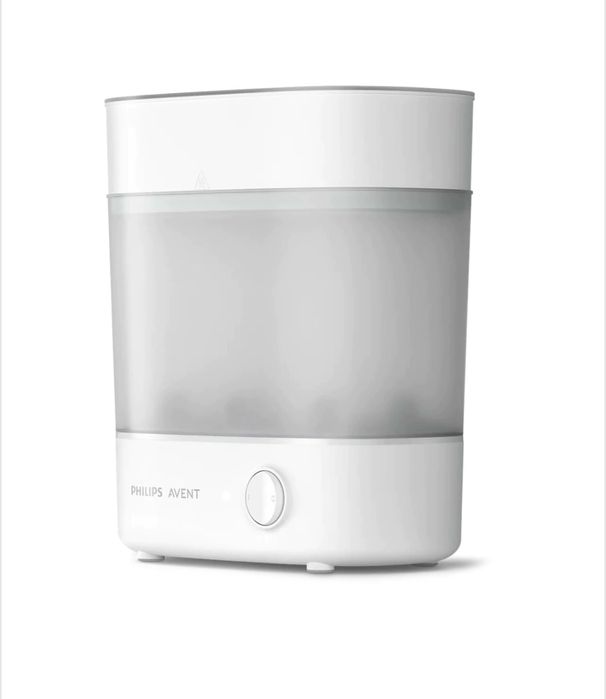 Стерилизатор Philips Avent