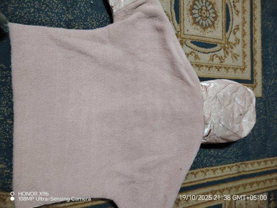 Продам разные куртки