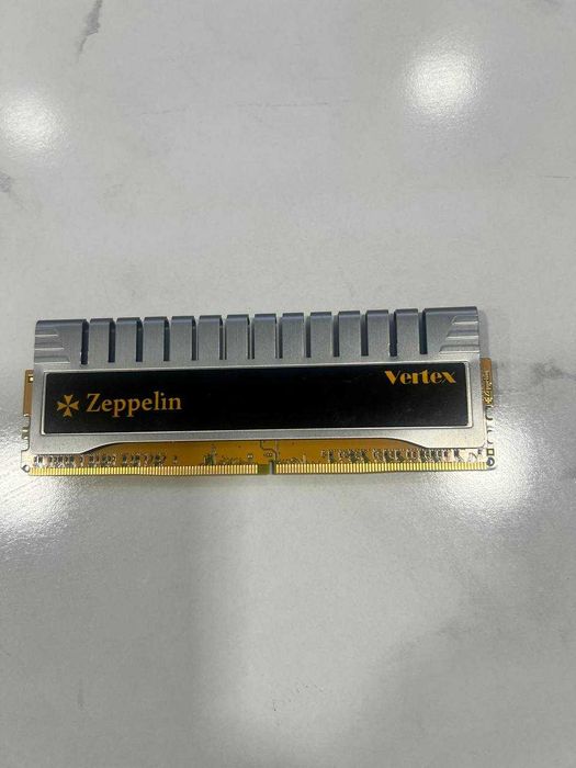 DDR4 8GB 2400MHz