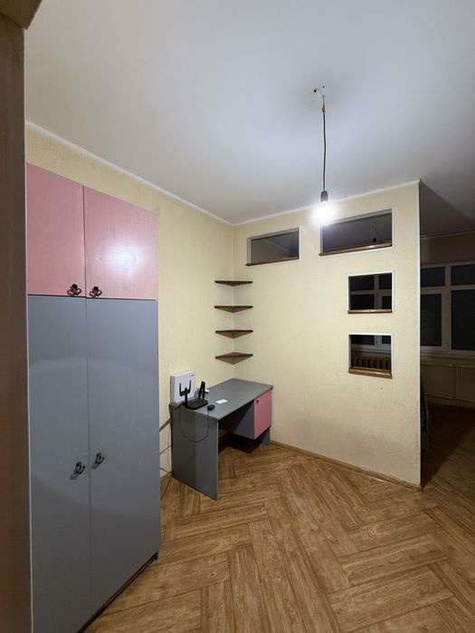 Квартира в аренду Альфараганус Юнусабад 7 квартал