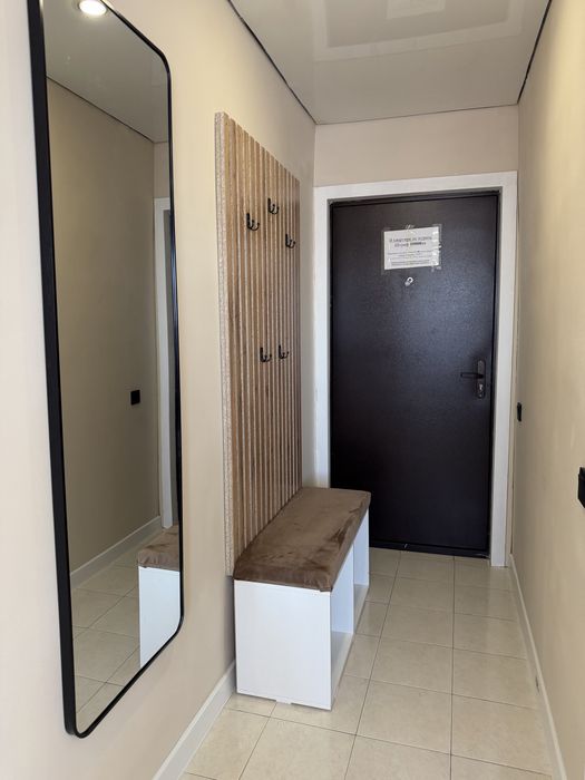 Сдам Студию, Часы, День, Ночь, Сутки