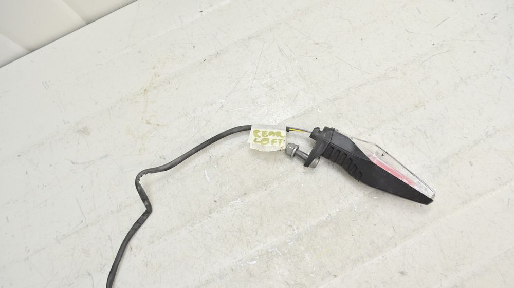 Semnalizare Spate Stanga BMW S1000XR K69 2020 - 2025