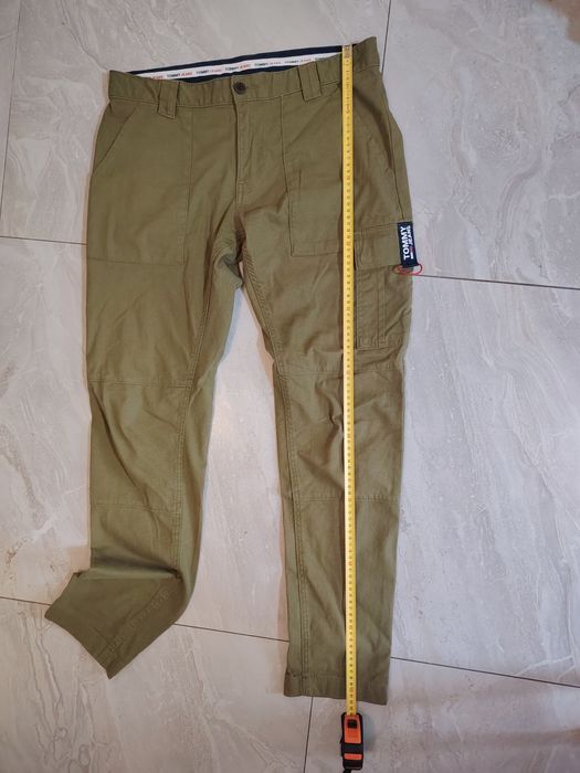 Pantaloni Tommy Hilfiger 32/32