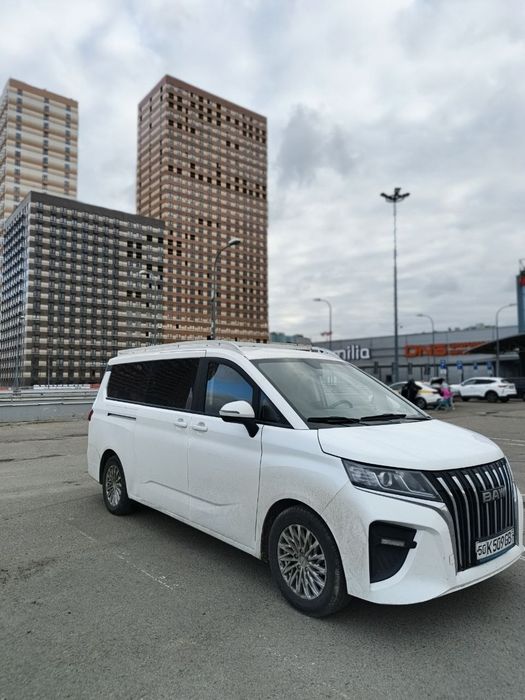 такси  перевозки  трансфер.