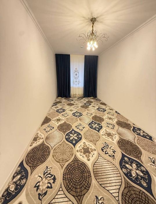 Аренда квартиры новостройка 2/2/16 Бектимир  . Водник . Musafo Maskan